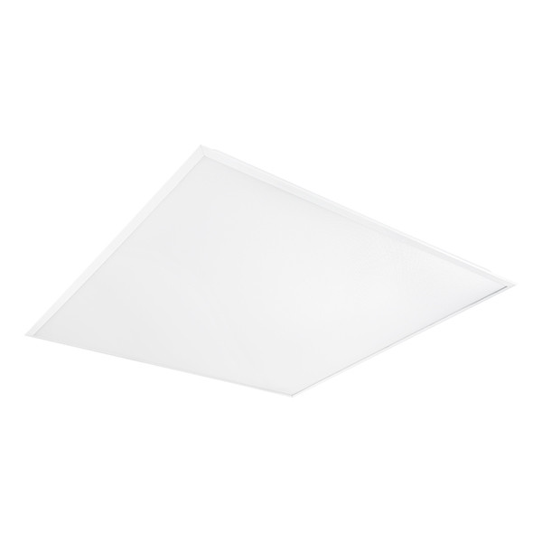 Sylvania Start Led paneel 60x60 cm | 6500K | UGR22 | 3200 lumen | 29W  LSY00651 - 1