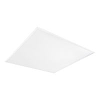Sylvania Start Led paneel 60x60 cm | 6500K | UGR22 | 3200 lumen | 29W  LSY00651