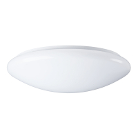 Sylvania Sylcircle Plafondlamp | 3000-4000K | 1025 lumen | IP44 | 12W  LSY00640