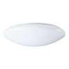 Sylvania Sylcircle Plafondlamp | 3000-4000K | 1025 lumen | IP44 | 12W  LSY00640 - 1