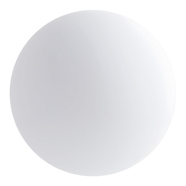 Sylvania Sylcircle Plafondlamp | 3000-4000K | 1025 lumen | IP44 | 12W  LSY00640 - 2