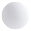 Sylvania Sylcircle Plafondlamp | 3000-4000K | 1025 lumen | IP44 | 12W  LSY00640 - 2