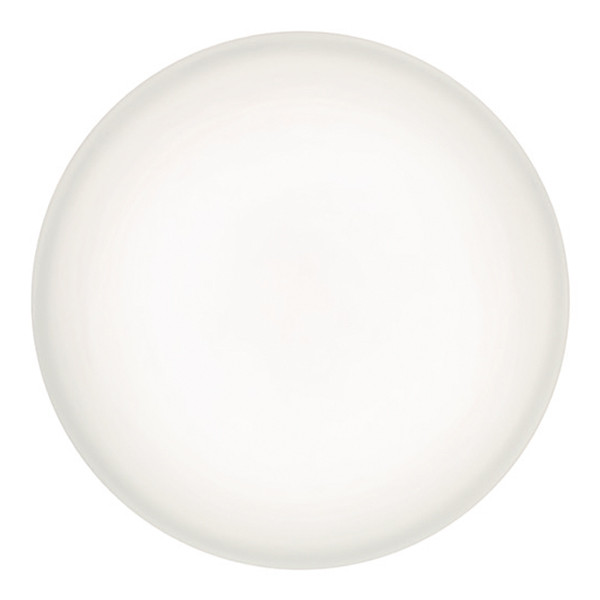 Sylvania Sylcircle Plafondlamp | 3000-4000K | 1025 lumen | IP44 | 12W  LSY00640 - 3
