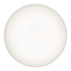 Sylvania Sylcircle Plafondlamp | 3000-4000K | 1025 lumen | IP44 | 12W  LSY00640 - 3