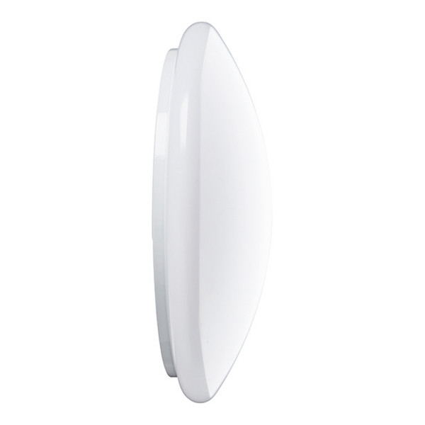 Sylvania Sylcircle Plafondlamp | 3000-4000K | 1025 lumen | IP44 | 12W  LSY00640 - 4