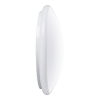 Sylvania Sylcircle Plafondlamp | 3000-4000K | 1025 lumen | IP44 | 12W  LSY00640 - 4