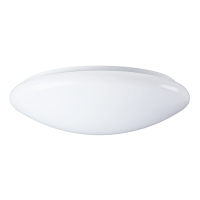 Sylvania Sylcircle Plafondlamp | 3000-4000K | 1550 lumen | IP44 | 18W  LSY00641