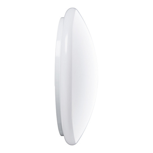 Sylvania Sylcircle Plafondlamp | 3000-4000K | 1550 lumen | IP44 | 18W  LSY00641 - 4