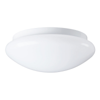 Sylvania Sylcircle Plafondlamp | 3000-4000K | 520 lumen | IP44 | 6W  LSY00639