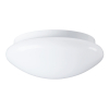 Sylvania Sylcircle Plafondlamp | 3000-4000K | 520 lumen | IP44 | 6W  LSY00639 - 1