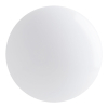 Sylvania Sylcircle Plafondlamp | 3000-4000K | 520 lumen | IP44 | 6W  LSY00639 - 2