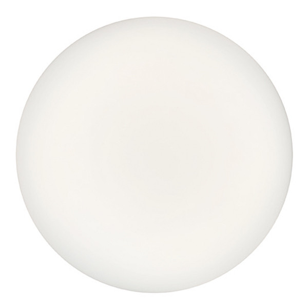 Sylvania Sylcircle Plafondlamp | 3000-4000K | 520 lumen | IP44 | 6W  LSY00639 - 3