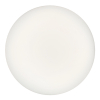 Sylvania Sylcircle Plafondlamp | 3000-4000K | 520 lumen | IP44 | 6W  LSY00639 - 3