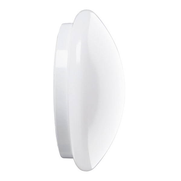 Sylvania Sylcircle Plafondlamp | 3000-4000K | 520 lumen | IP44 | 6W  LSY00639 - 4