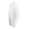 Sylvania Sylcircle Plafondlamp | 3000-4000K | 520 lumen | IP44 | 6W  LSY00639 - 4