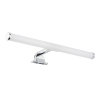 Sylvania Sylmirror LED wandlamp | 3000K | 540 lumen | IP44 | 6W  LSY00637 - 2