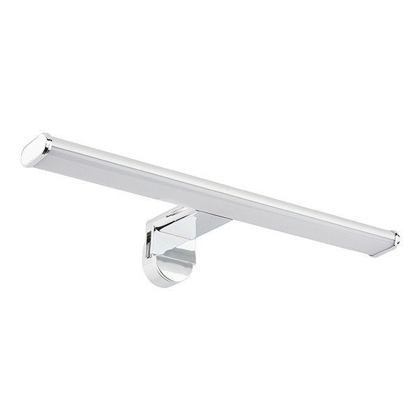 Sylvania Sylmirror LED wandlamp | 3000K | 560 lumen | IP44 | 8W  LSY00638 - 1