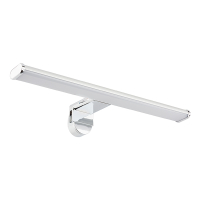 Sylvania Sylmirror LED wandlamp | 3000K | 560 lumen | IP44 | 8W  LSY00638
