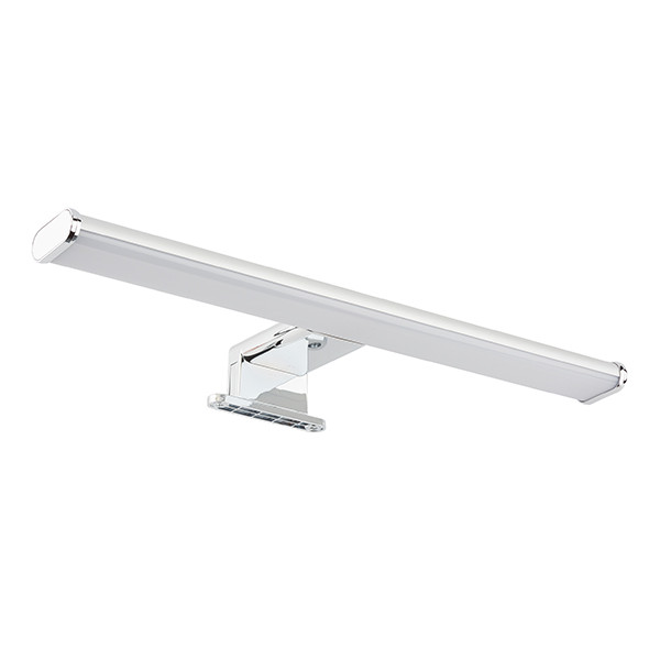 Sylvania Sylmirror LED wandlamp | 3000K | 560 lumen | IP44 | 8W  LSY00638 - 2