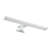 Sylvania Sylmirror LED wandlamp | 3000K | 560 lumen | IP44 | 8W  LSY00638 - 2