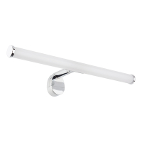 Sylvania Sylmirror LED wandlamp | 4000K | 540 lumen | IP44 | 6W  LSY00635