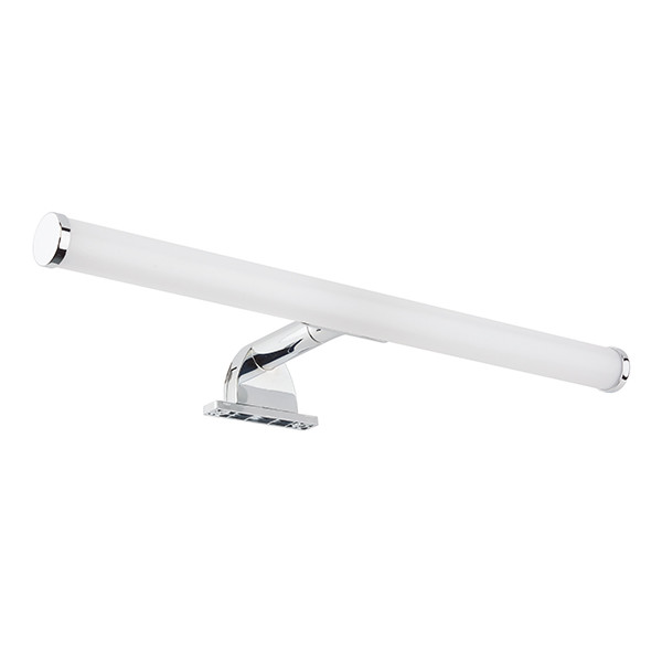 Sylvania Sylmirror LED wandlamp | 4000K | 540 lumen | IP44 | 6W  LSY00635 - 2