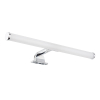 Sylvania Sylmirror LED wandlamp | 4000K | 540 lumen | IP44 | 6W  LSY00635 - 2