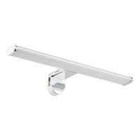 Sylvania Sylmirror LED wandlamp | 4000K | 560 lumen | IP44 | 8W  LSY00636