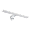 Sylvania Sylmirror LED wandlamp | 4000K | 560 lumen | IP44 | 8W  LSY00636 - 1