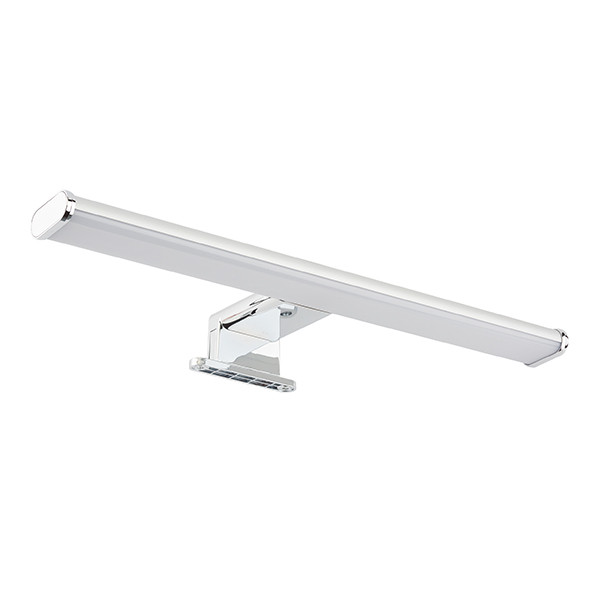 Sylvania Sylmirror LED wandlamp | 4000K | 560 lumen | IP44 | 8W  LSY00636 - 2