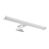 Sylvania Sylmirror LED wandlamp | 4000K | 560 lumen | IP44 | 8W  LSY00636 - 2