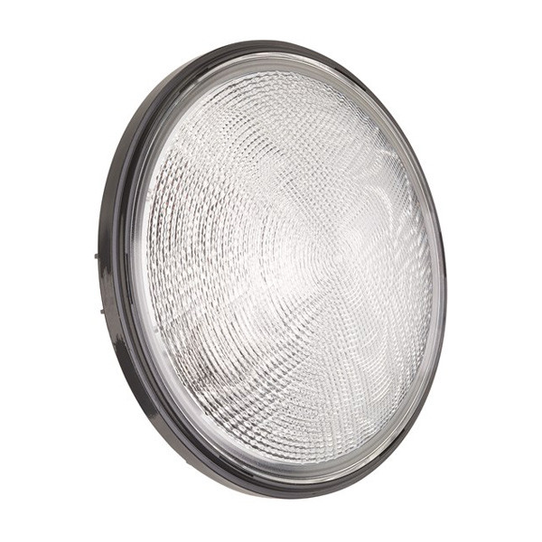 Sylvania led-lamp voor zwembadverlichting wit LSY00145 - 1