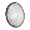 Sylvania led-lamp voor zwembadverlichting wit LSY00145 - 1