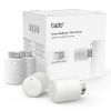 Tado Slimme Radiatorknop (4 stuks)  LTA00009