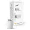 Tado Slimme Radiatorknop  LTA00007