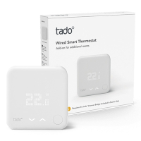 Tado Slimme Thermostaat  LTA00002