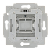 Technisat slimme inbouwdimmer Z-Wave (Plus) 0-200W voor Busch-Jaeger  LTE00003