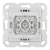 Technisat slimme inbouwdimmer Z-Wave (Plus) 0-200W voor Gira  LTE00005