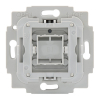 Technisat slimme inbouwschakelaar Z-Wave (Plus) 0-1150W voor Busch-Jaeger  LTE00001