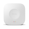 Thinka Z-Wave hub voor HomeKit  LTH00001