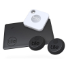 Tile Essentials bluetooth tracker (4 stuks)  LTI00008