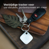 Tile Mate 2022 | Bluetooth tracker | Wit | 1 stuk  LTI00022 - 2