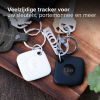 Tile Mate 2022 | Bluetooth tracker | Zwart/Wit | 2 stuks  LTI00013 - 2