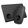 Tile Performance Pack 2022 | Bluetooth tracker | Zwart | 2 stuks  LTI00016
