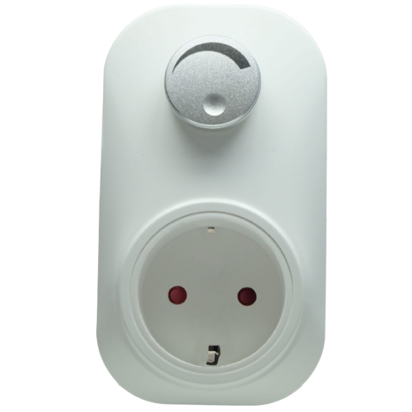 schommel speelplaats Suradam Stekkerdimmer led 4-150W | Fase afsnijding (RC) | Tradim, 6601 Tradim 123led.nl schommel speelplaats Suradam Stekkerdimmer led 4-150W | Fase afsnijding (RC) | Tradim, 6601 Tradim 123led.nl