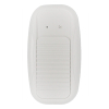 Tradim Vloerdimmer led 1-100W | Wit | Fase afsnijding (RC) | Tradim, 631041  LDR04036