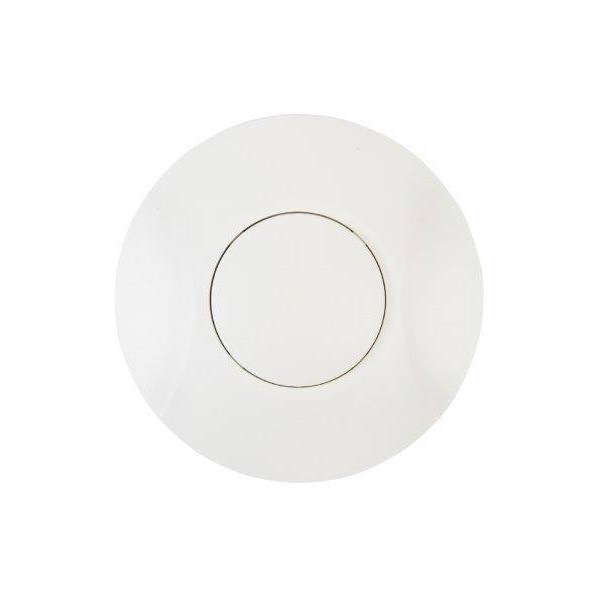 Tradim Vloerdimmer led 1-100W | Wit | Fase afsnijding (RC) | Tradim, 64301  LDR04019 - 1