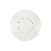 Tradim Vloerdimmer led 1-100W | Wit | Fase afsnijding (RC) | Tradim, 64301  LDR04019