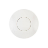 Vloerdimmer led 1-100W | Wit | Fase afsnijding (RC) | Tradim, 64301 LDR04019 - 1