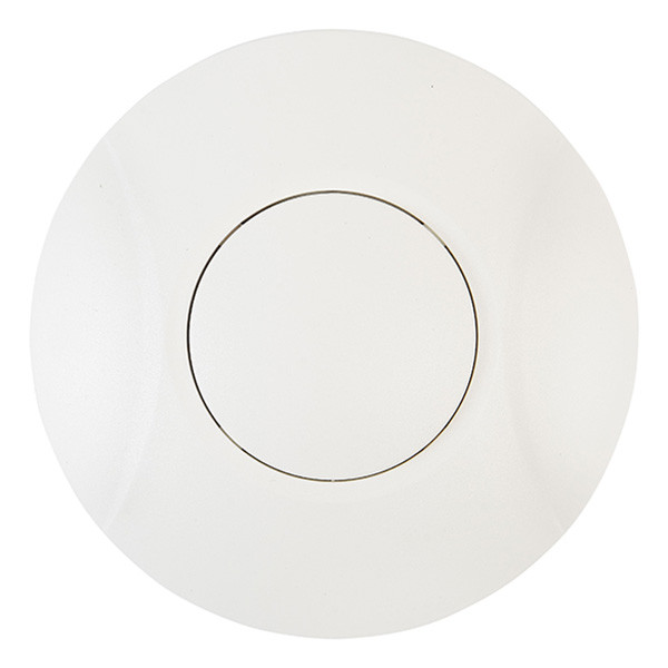 Tradim Vloerdimmer led 1-100W | Wit | Fase afsnijding (RC) | Tradim, 64311  LDR04033 - 1